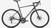 90025-7161 Specialized Allez E5 Road Bike 90025 for Sale at Bike Shop Near Me