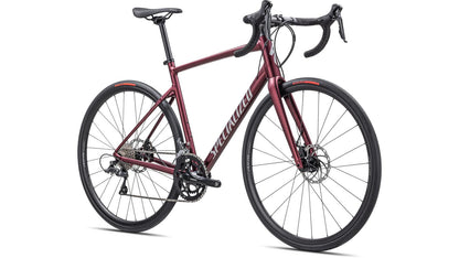 90022-7261-SPECIALIZED-ALLEZ E5 DISC-FOR-SALE-NEAR-ME