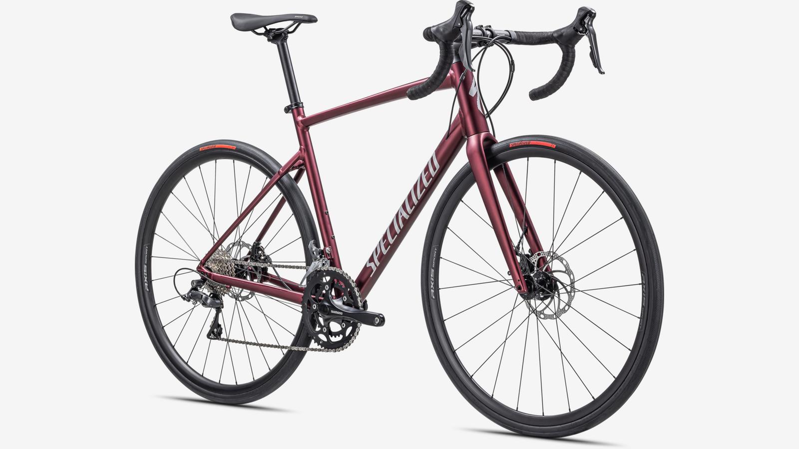 90025-7261-SPECIALIZED-ALLEZ E5-FOR-SALE-NEAR-ME