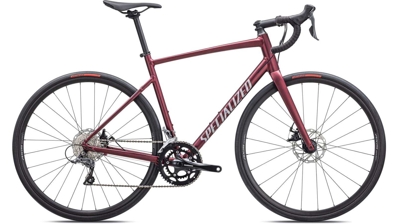 90022-7261-SPECIALIZED-ALLEZ E5 DISC-PEACHTREE-BIKES-ATLANTA