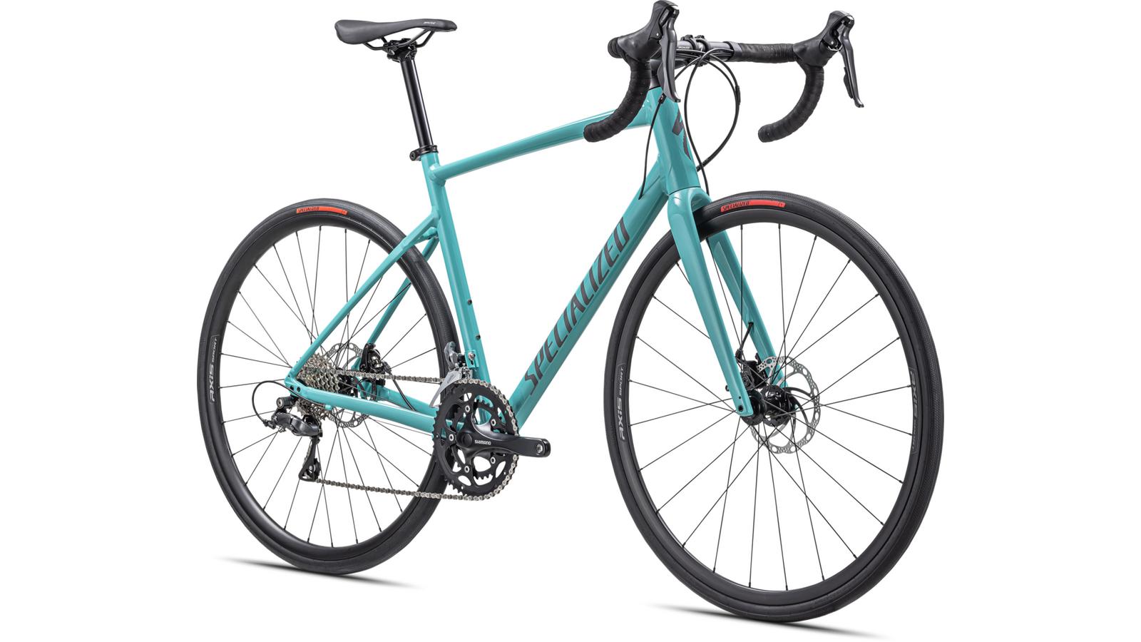 90022-7461-SPECIALIZED-ALLEZ E5 DISC-FOR-SALE-NEAR-ME