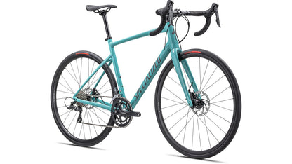 90022-7461-SPECIALIZED-ALLEZ E5 DISC-FOR-SALE-NEAR-ME