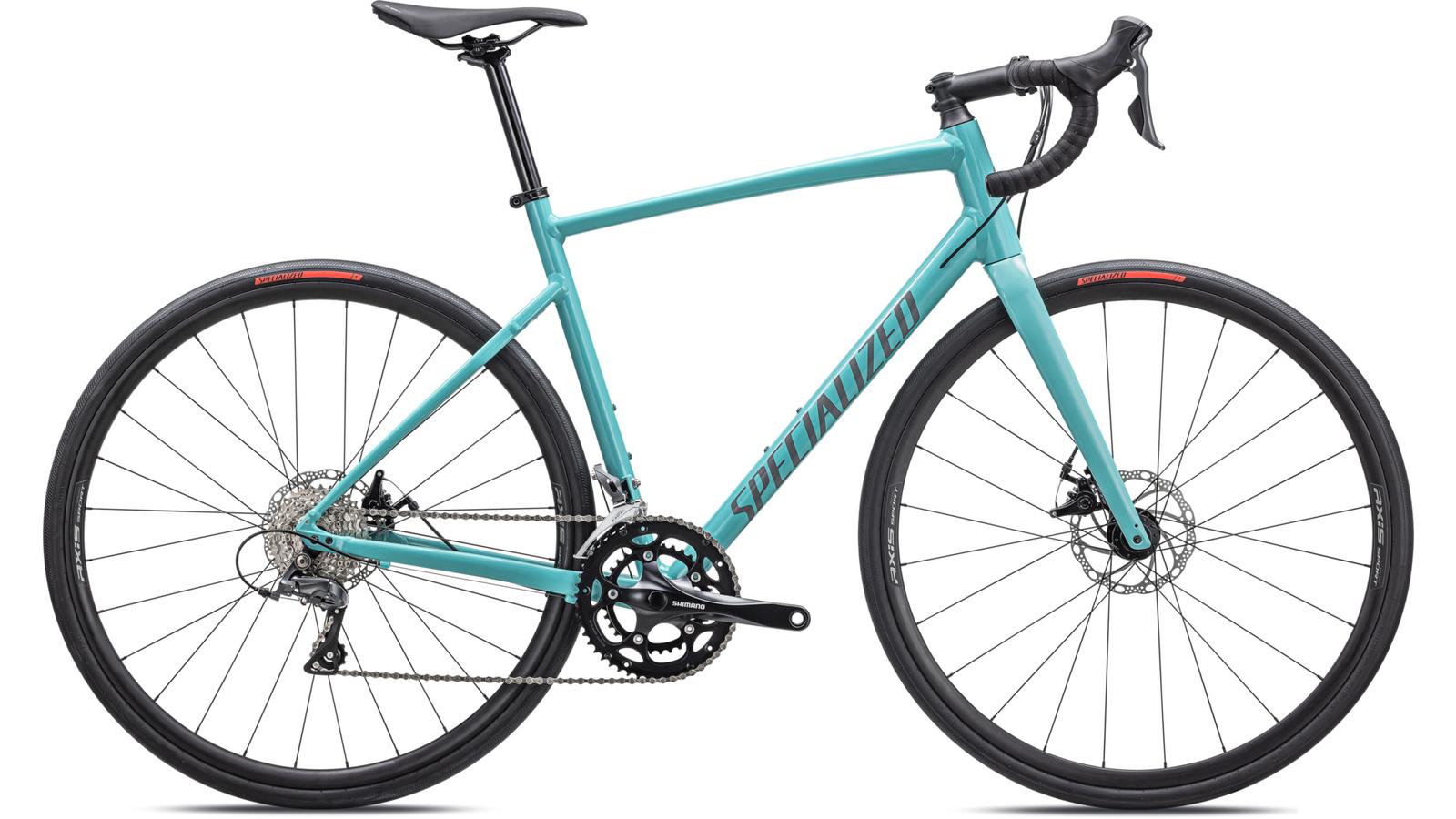 90022-7461-SPECIALIZED-ALLEZ E5 DISC-PEACHTREE-BIKES-ATLANTA