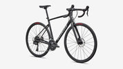 90026-6061-SPECIALIZED-ALLEZ E5-FOR-SALE-NEAR-ME