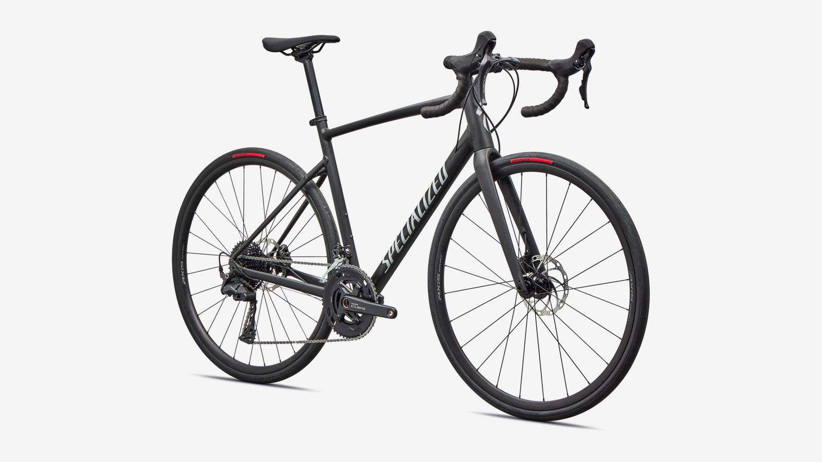 90026-6061-SPECIALIZED-ALLEZ E5-FOR-SALE-NEAR-ME