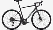 90026-6061 Specialized Allez E5 Road Bike for Sale at Bike Shop Near Me