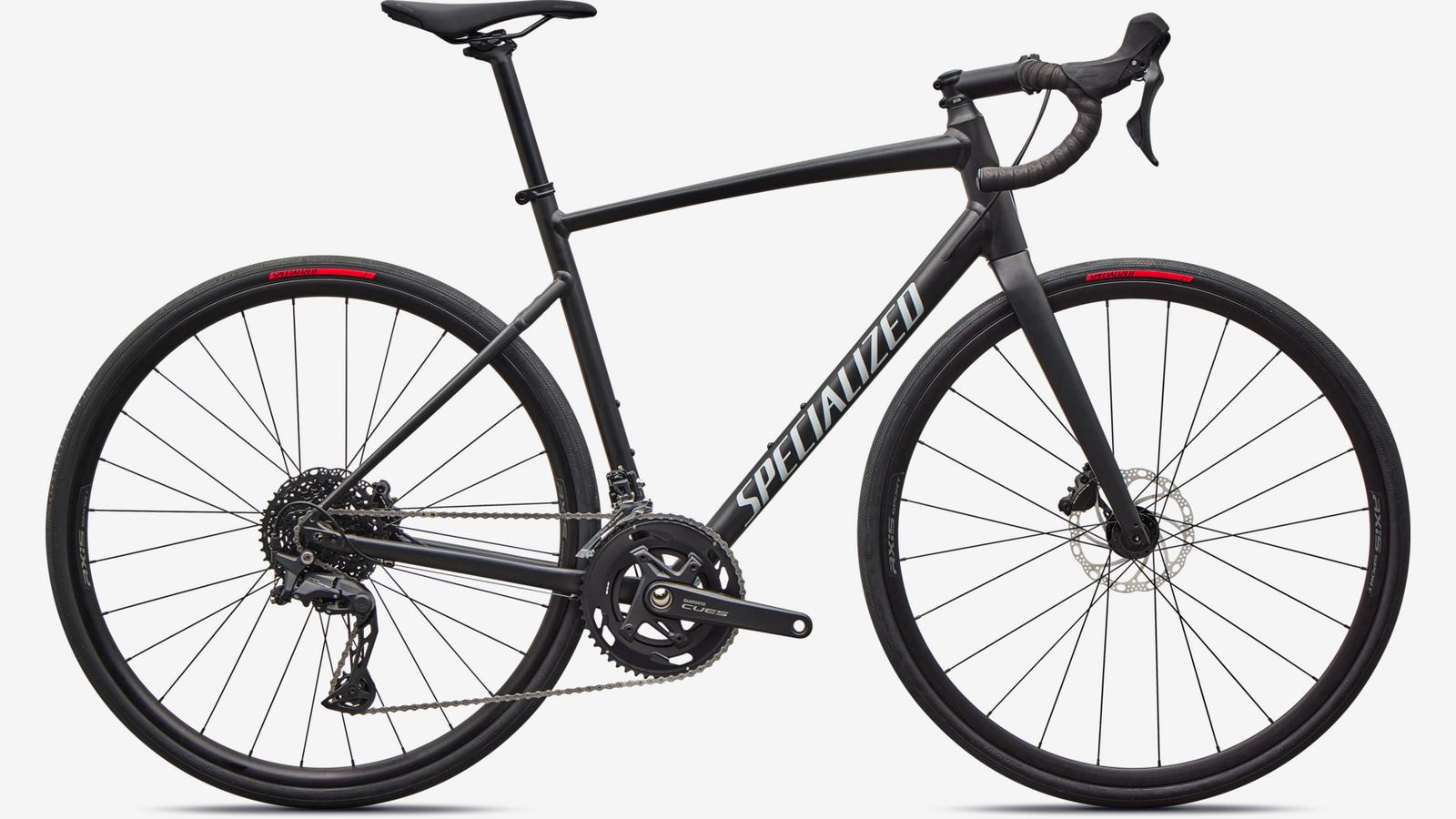 90026-6061 Specialized Allez E5 Road Bike for Sale at Bike Shop Near Me