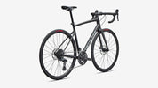 ALLEZ E5 OBSD/DOVGRY 61 PEACHTREE-BIKES-BIKE-SHOP-NEAR-ME