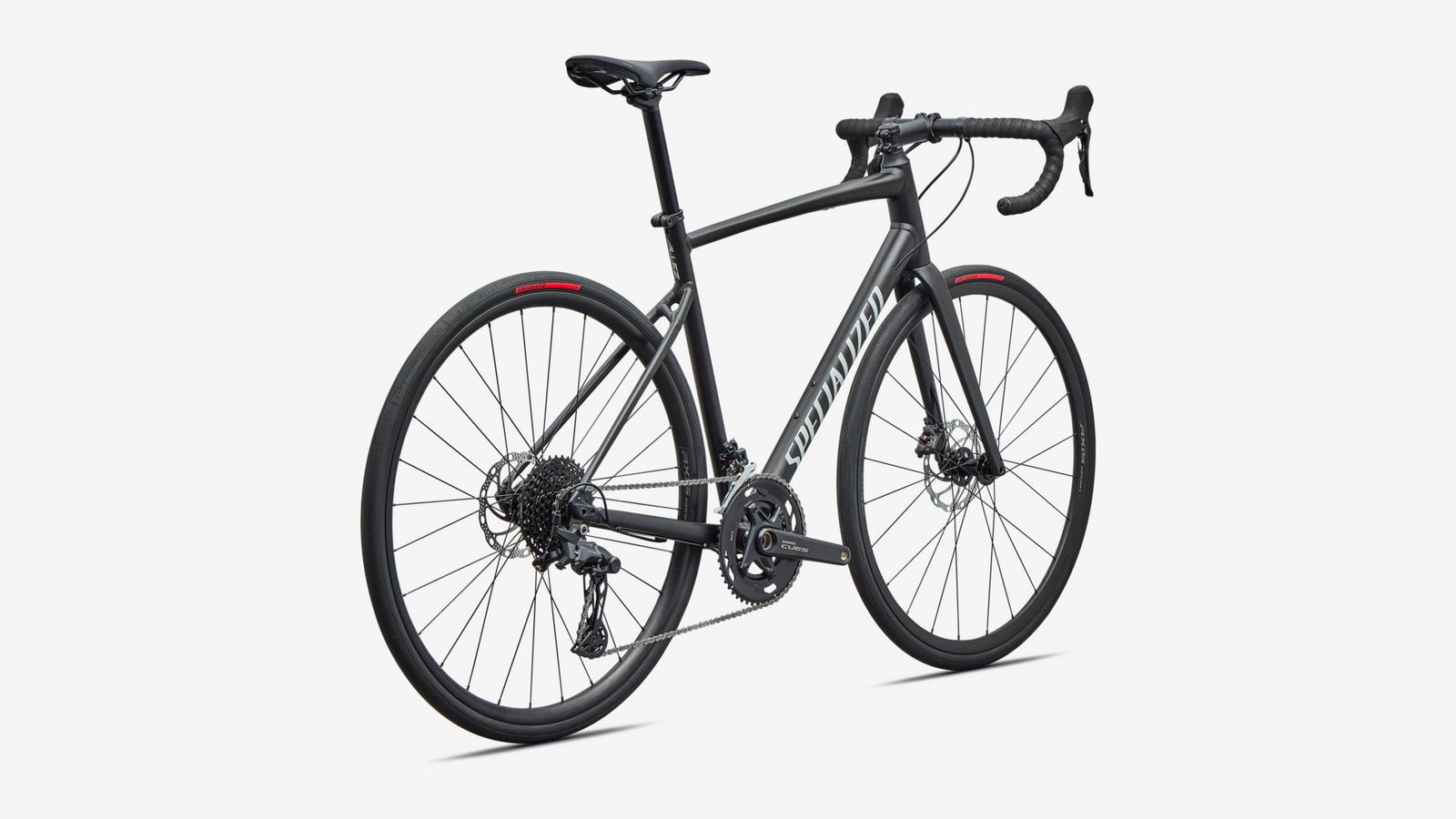 DOVGRY 61 PEACHTREE-BIKES-BIKE-SHOP-NEAR-ME