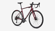 90026-6161-SPECIALIZED-ALLEZ E5-FOR-SALE-NEAR-ME