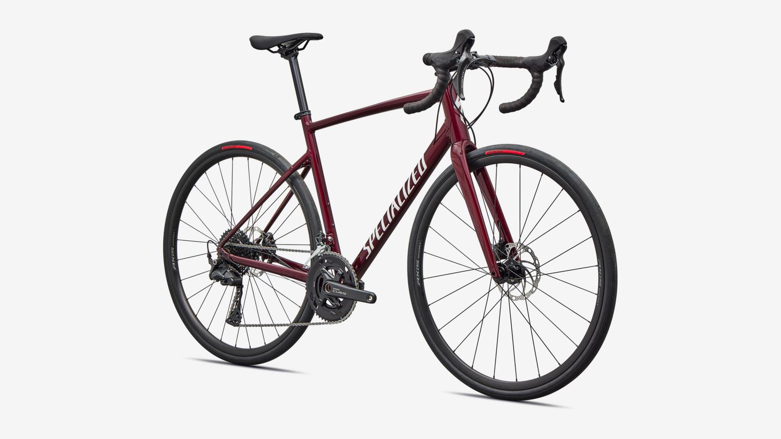 90026-6161-SPECIALIZED-ALLEZ E5-FOR-SALE-NEAR-ME