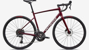 90026-6161 Specialized Allez E5 Road Bike for Sale at Bike Shop Near Me