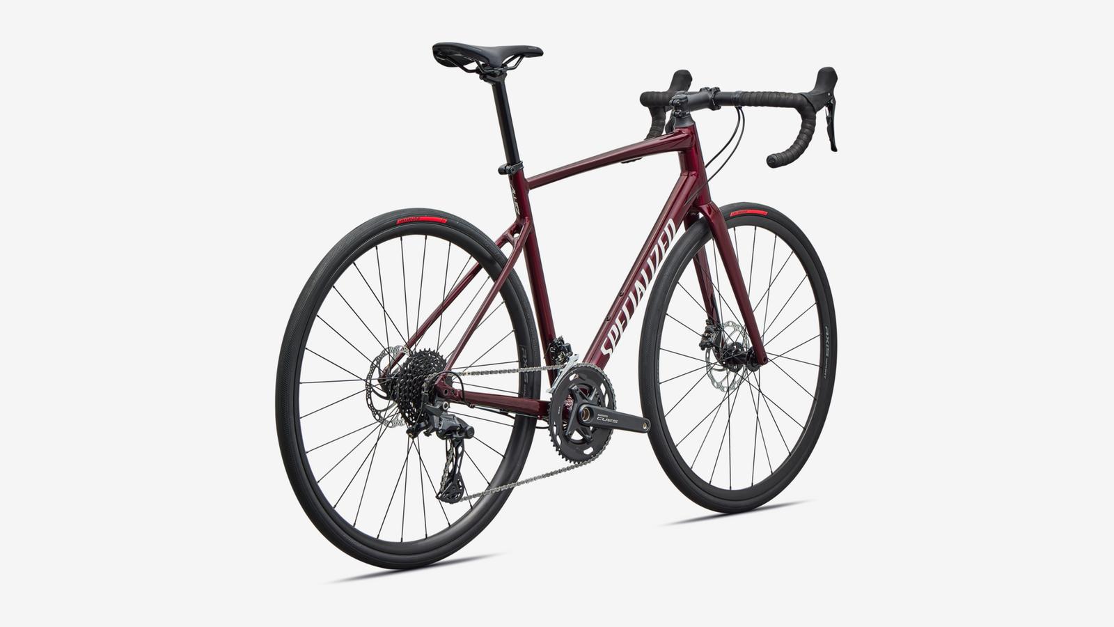 WHT 61 PEACHTREE-BIKES-BIKE-SHOP-NEAR-ME