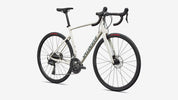 90026-6361-SPECIALIZED-ALLEZ E5-FOR-SALE-NEAR-ME
