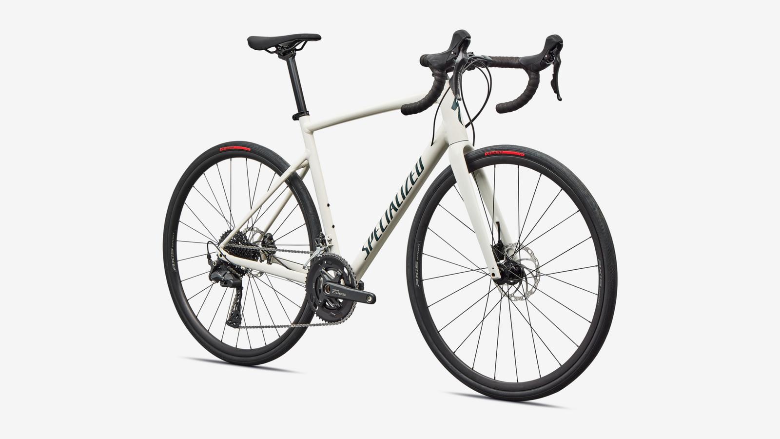 90026-6361-SPECIALIZED-ALLEZ E5-FOR-SALE-NEAR-ME