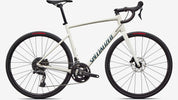 90026-6361 Specialized Allez E5 Road Bike for Sale at Bike Shop Near Me