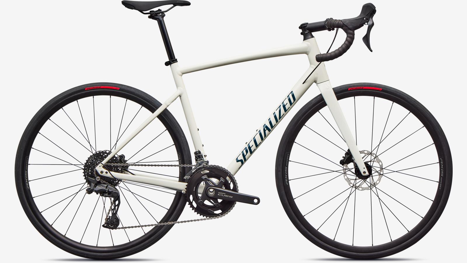 90026-6361 Specialized Allez E5 Road Bike for Sale at Bike Shop Near Me
