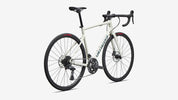 ALLEZ E5 DUNEWHT/DPLAKE 61 PEACHTREE-BIKES-BIKE-SHOP-NEAR-ME