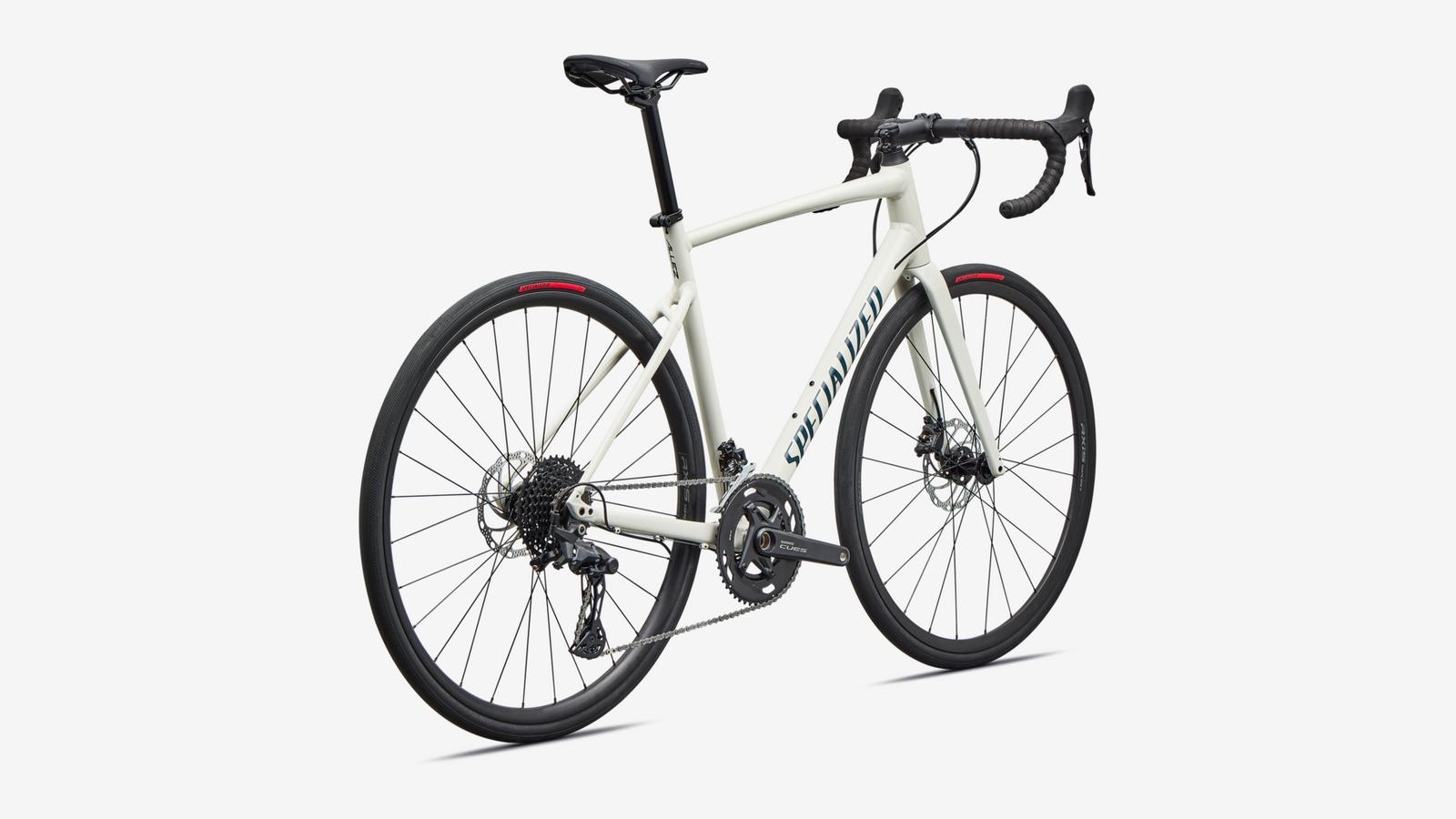 DPLAKE 61 PEACHTREE-BIKES-BIKE-SHOP-NEAR-ME