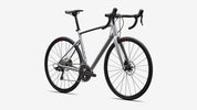90026-7161-SPECIALIZED-ALLEZ E5 COMP-FOR-SALE-NEAR-ME