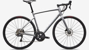 90026-7161 Specialized Allez E5 Comp Road Bike for Sale at Bike Shop Near Me