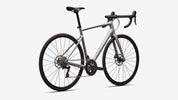 ALLEZ E5 COMP DLMMET/DOVGRY 61 PEACHTREE-BIKES-BIKE-SHOP-NEAR-ME