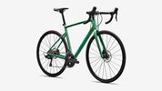 90026-7261-SPECIALIZED-ALLEZ E5 COMP-FOR-SALE-NEAR-ME