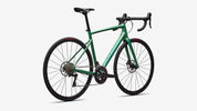 ALLEZ E5 COMP OISTNT/LGNBLU 61 PEACHTREE-BIKES-BIKE-SHOP-NEAR-ME