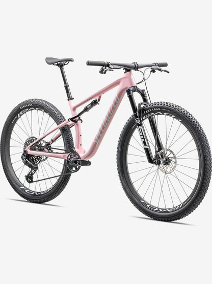 Epic Mountain Bikes For Sale