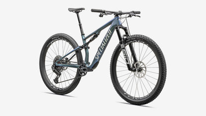 90324-1005-SPECIALIZED-EPIC 8 PRO-FOR-SALE-NEAR-ME