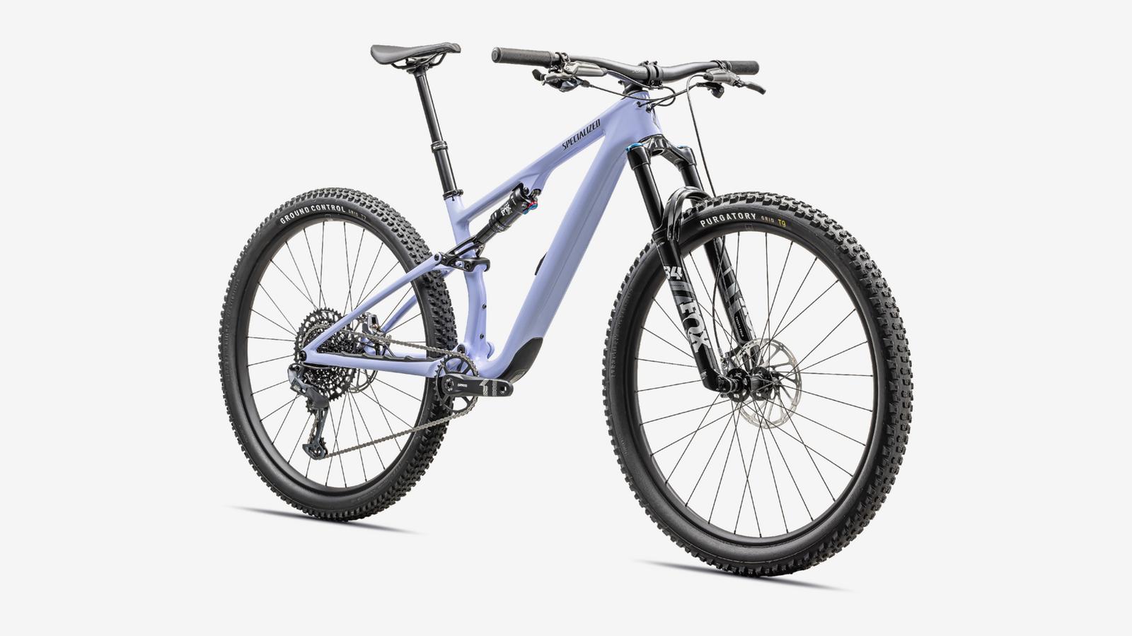 90324-5205-SPECIALIZED-EPIC 8 COMP EVO-FOR-SALE-NEAR-ME