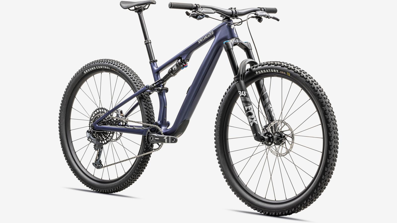 90324-5305-SPECIALIZED-EPIC 8 COMP EVO-FOR-SALE-NEAR-ME