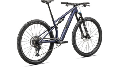 EPIC 8 COMP EVO BLUONYX/DUNEWHT XL ATLANTA