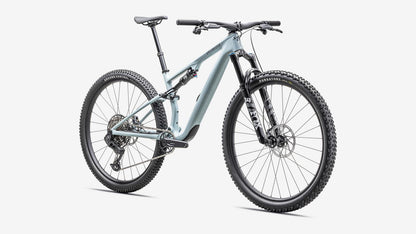 90325-5205-SPECIALIZED-EPIC 8 COMP EVO-FOR-SALE-NEAR-ME