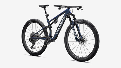 90326-0105-SPECIALIZED-EPIC 8 SW-FOR-SALE-NEAR-ME