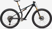 90326-0305 Specialized S-Works Epic 8 Evo Di2 Mountain Bike for Sale at Bike Shop Near Me