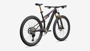 EPIC 8 SW EVO DI2 CARB/PRPPRL/LQDMET XL PEACHTREE-BIKES-BIKE-SHOP-NEAR-ME