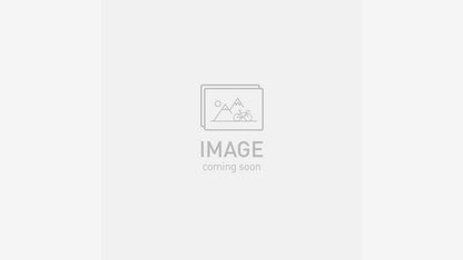 EPIC 8 PRO GCLMET/GLDPRL/METWHTSIL XL MOUNTAIN BIKE