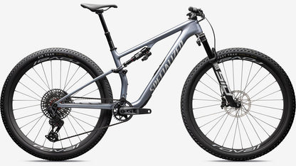 90326-1005 Specialized Epic 8 Pro Mountain Bike for Sale at Bike Shop Near Me