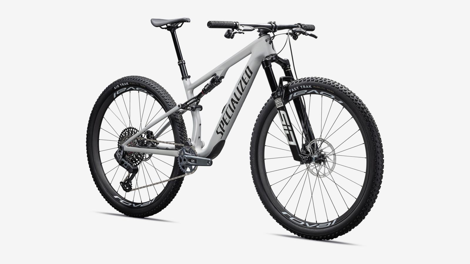 90326-3005-SPECIALIZED-EPIC 8 EXPERT AXS-FOR-SALE-NEAR-ME