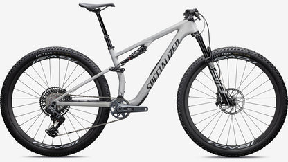90326-3005 Specialized Epic 8 Expert Axs Mountain Bike for Sale at Bike Shop Near Me