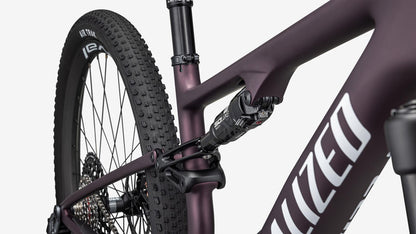 EPIC 8 EXPERT AXS BDXMET/WHT XL FOR SALE NEAR ME