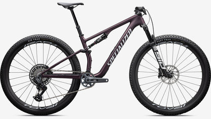 90326-3105 Specialized Epic 8 Expert Axs Mountain Bike for Sale at Bike Shop Near Me