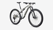 90326-3205-SPECIALIZED-EPIC 8 EXPERT DI2-FOR-SALE-NEAR-ME