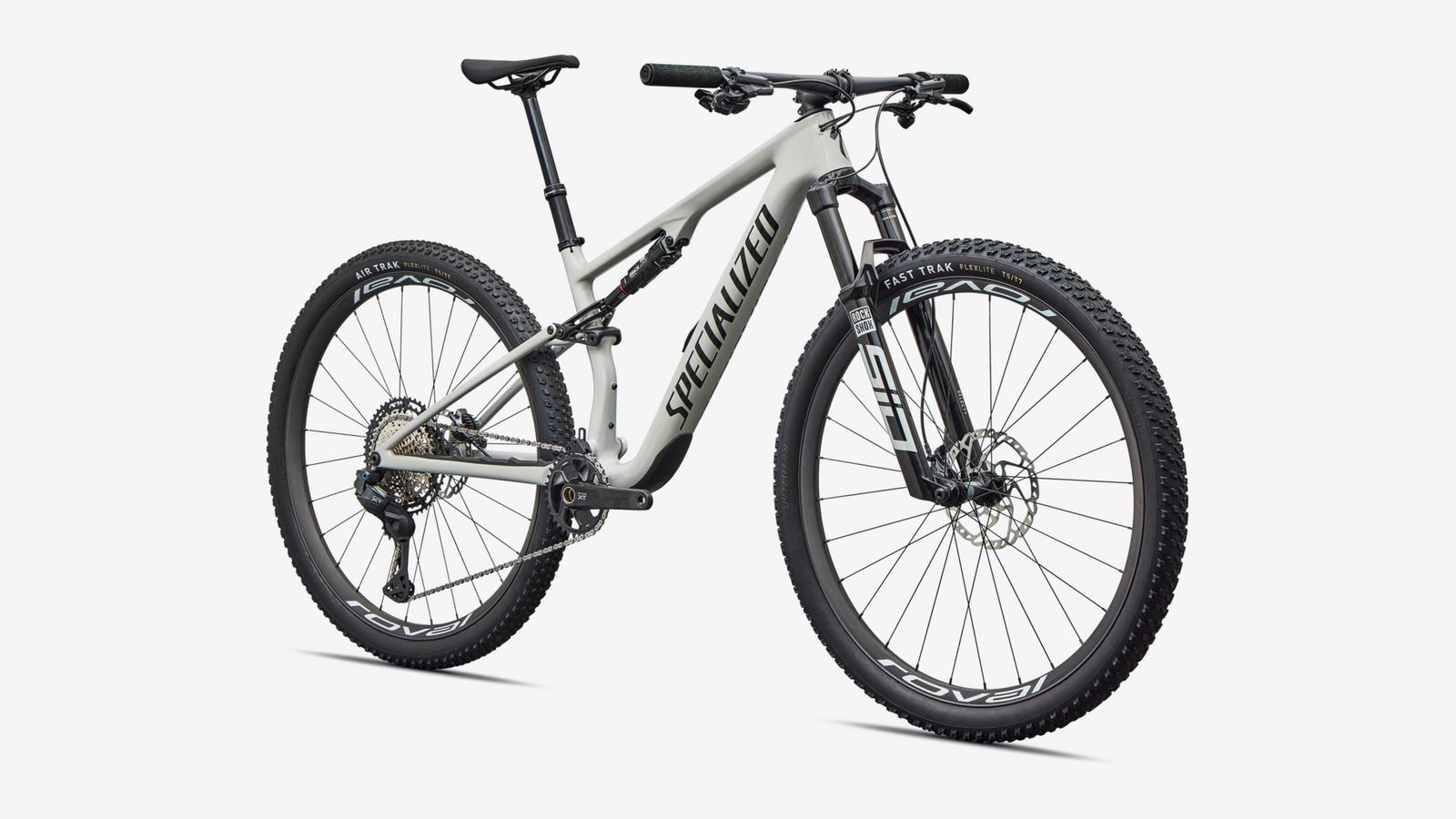 90326-3205-SPECIALIZED-EPIC 8 EXPERT DI2-FOR-SALE-NEAR-ME