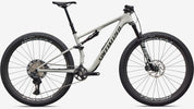 90326-3205 Specialized Epic 8 Expert Di2 Mountain Bike for Sale at Bike Shop Near Me