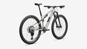 EPIC 8 EXPERT DI2 DLMMET/OBSD XL PEACHTREE-BIKES-BIKE-SHOP-NEAR-ME