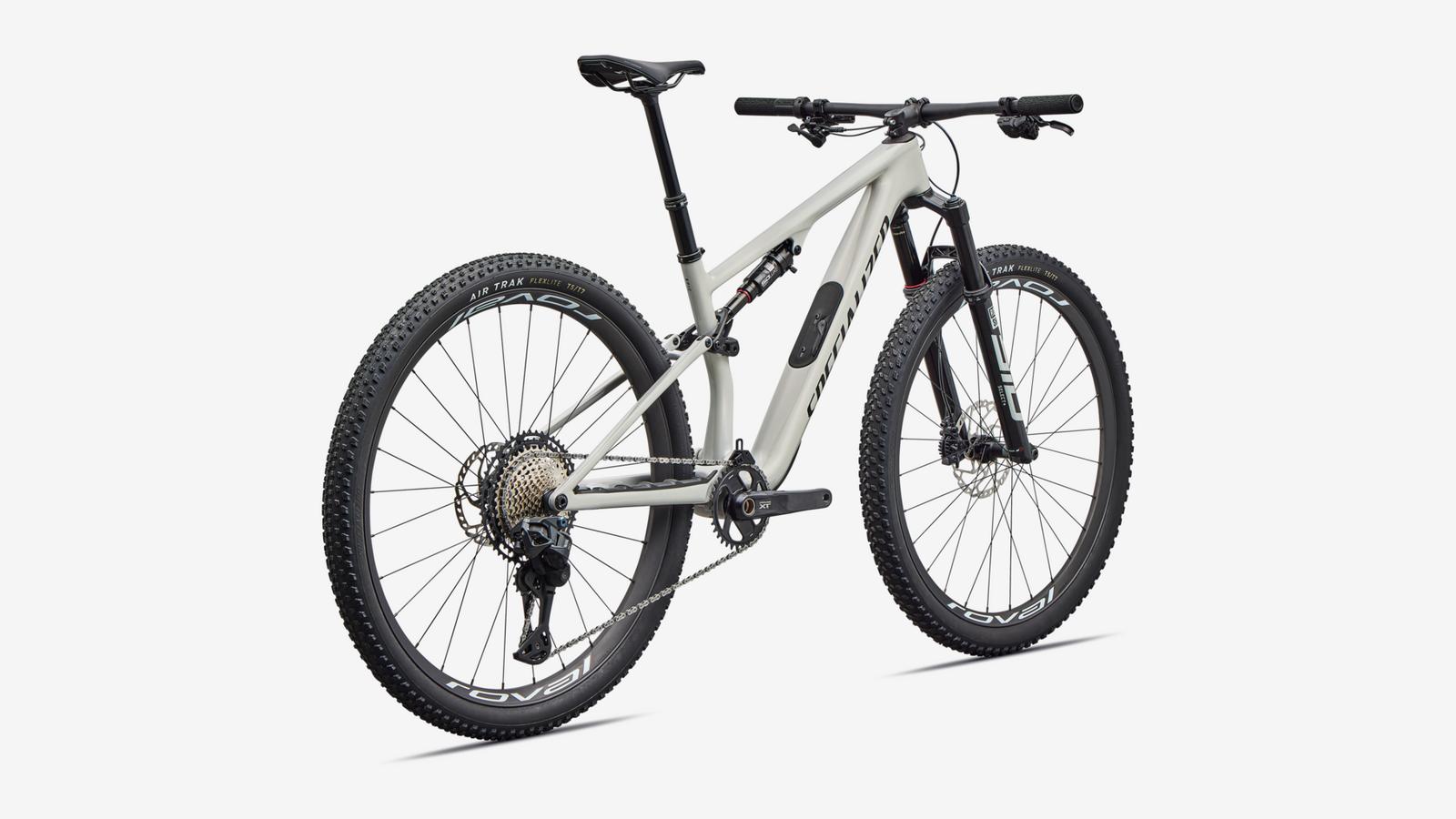 EPIC 8 EXPERT DI2 DLMMET/OBSD XL PEACHTREE-BIKES-BIKE-SHOP-NEAR-ME