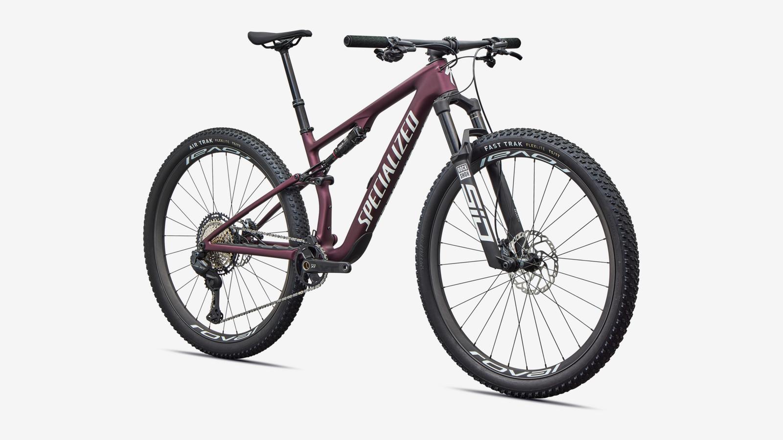 90326-3305-SPECIALIZED-EPIC 8 EXPERT DI2-FOR-SALE-NEAR-ME