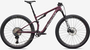 90326-3305 Specialized Epic 8 Expert Di2 Mountain Bike for Sale at Bike Shop Near Me